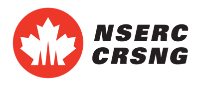 Logo_CRSNG