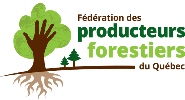 Federation_Producteur_Forestier