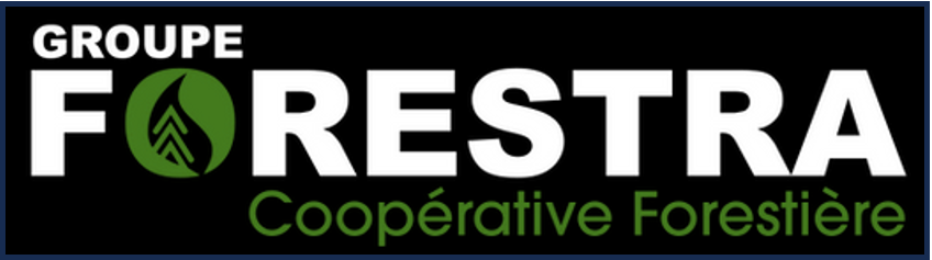 Logo_Groupe_forestra