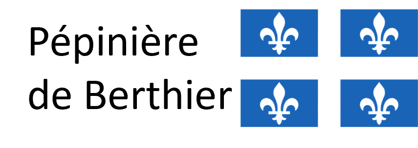 Logo_Pepiniere_Berthier