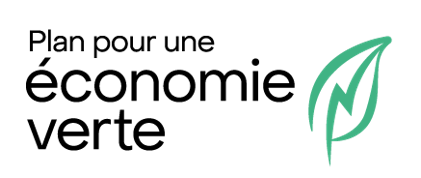 Logo_Economie_Verte