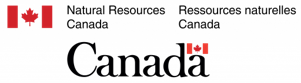 Logo_Ressources_Naturelles