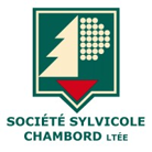 Logo_Societe_sylvicole_Chambord