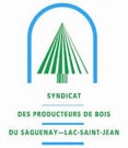 Syndicat_producteur