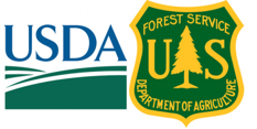 Logo_USDA