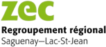 Logo_Zec_SLSJ