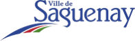 Ville_Saguenay