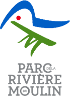 Logo_Parc_riviere_moulin