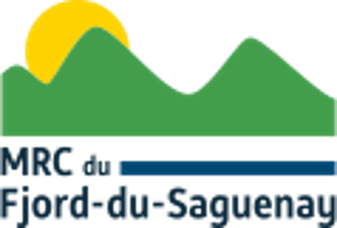 MRC_Fjord_Saguenay