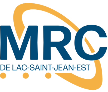 MRC_LSJ_Est