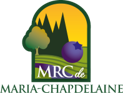 Logo_Maria_Chapdelaine