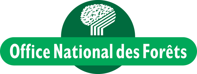 Logo_Office_national_foret