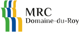 Logo_Domaine_du_roy